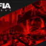 Mafia: Trilogy | PS4/PS5 | Турция