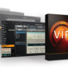 AKAI VIP [iLok]