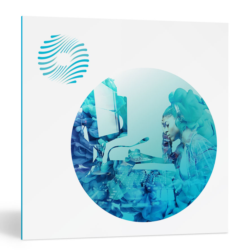 iZotope Ozone 9 Elements [Product Portal Serial]