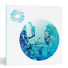 iZotope Ozone 9 Elements [Product Portal Serial]
