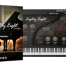SONiVOX Eighty Eight Ensemble [iLok]
