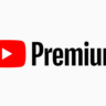 Youtube Premium Music на 1/3/12 месяцев ГАРАНТИЯ