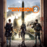 Tom Clancy&acute;s The Division 2   EPIC GAMES    (PC)