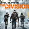 Tom Clancy&acute;s The Division   EPIC GAMES    (PC)
