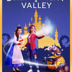 Disney Dreamlight Valley — Ultimate Xbox активация