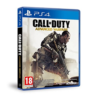 Call of Duty: Advanced Warfare (PS4/PS5/RU) Аренда 7 дн