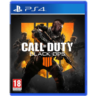 Call of Duty: Black Ops 4 (PS4/PS5/RU) Аренда 7 дней