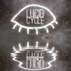 ✅Lucid Cycle ⭐Steam\RegionFree\Key⭐   Бонус
