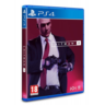Hitman 2 (PS4/PS5/RUS) Аренда 7 дней