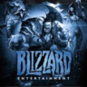 Blizzard 5-10-20$ (USD) Battle.net Gift Card