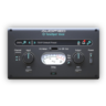 Audified ToneSpot Voice Express