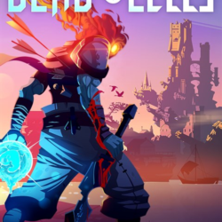 Dead Cells Xbox One & Xbox Series X|S активация