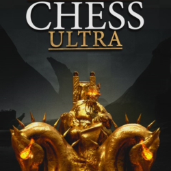 Chess Ultra Xbox One & Xbox Series X|S активация