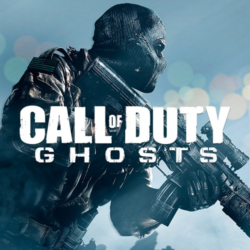 Call of Duty: Ghosts Hardened Edition Xbox активация