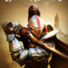 Black Desert: Conqueror Edition Xbox активация