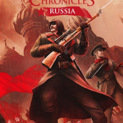Assassin´s Creed® Chronicles: Россия Xbox активация