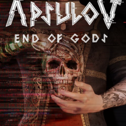 Apsulov: End of Gods Xbox One|X|S активация