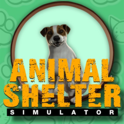 Animal Shelter Simulator Xbox One|X|S активация