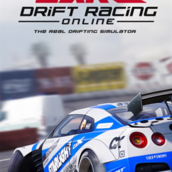 CarX Drift Racing Online Xbox One|X|S активация