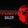 Autoshot для Point Blank