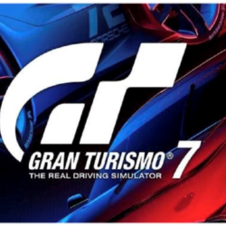 🍓 Gran Turismo 7 (PS4/PS5/RU) (Аренда от 7 дней)