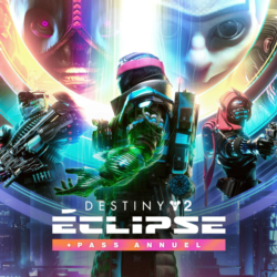 Destiny 2: Конец Света   Годовой абонемент XBOX