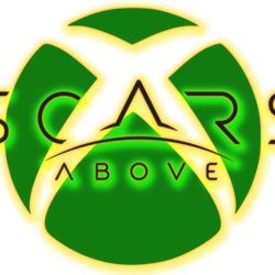 Scars Above Xbox One/Series