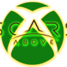 Scars Above Xbox One/Series