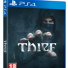 Thief  (PS4/PS5/RUS) Аренда 7 дней