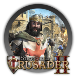 Stronghold Crusader 2  DLC  Valheim ®✔️Steam (GLOBAL)🌍