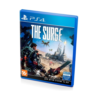 The Surge (PS4/PS5/RUS) Аренда 7 дней