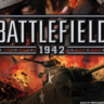 BATTLEFIELD 1942 | EA App | ПК