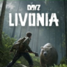 DAYZ LIVONIA DLC XBOX ONE / X|S  КЛЮЧ AR ЛИЦЕНЗИЯ