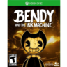 🎮💙🔥BENDY AND THE INK MACHINE XBOX ONE / X|S🔑КЛЮЧ AR ЛИЦЕНЗИЯ🔥