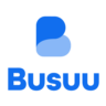 Busuu | Подписка на ВАШ АККАУНТ 1/6/12 месяцев