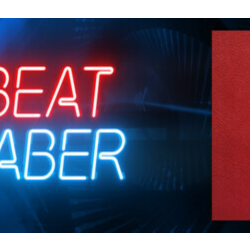 Beat Saber - Imagine Dragons x J.I.D - Enemy АВТОДОСТАВКА STEAM GLOBAL МГНОВЕННО ЛИЦЕ
