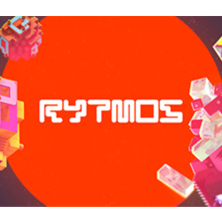 Rytmos 💎 АВТОДОСТАВКА STEAM GLOBAL МГНОВЕННО ЛИЦЕНЗИЯ