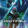 Destiny 2: Lightfall   Annual Pass |PS4/PS5 ТУРЦИЯ