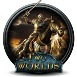 Two Worlds: Epic Edition  DLC ®✔️Steam (GLOBAL)🌍
