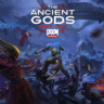 DOOM Eternal: The Ancient Gods PART ONE XBOX