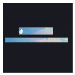 Destiny 2 - Emblem (Бескрайний горизонт) PC, PS, Xbox