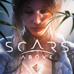💎Scars Above XBOX ONE X|S КЛЮЧ🔑