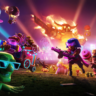 COC    [12 ратуша]   Полный доступ