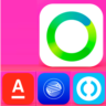 СБЕР АЛЬФА БАНК ТИНЬКОФФ ios iPad iPhone Нужен ПК