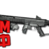 Макрос Warface на TAURUS CT9. Bloody X7 Logitech Razer
