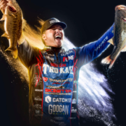 Bassmaster® Fishing: Digital Collector’s Edition XBOX