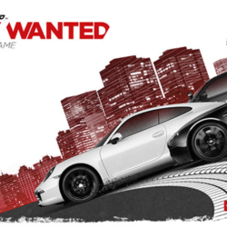 Need for Speed Most Wanted (2012) (EA App / Origin Ключ) РФ-СНГ-МИР   ПОДАРОК