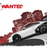 Need for Speed Most Wanted (2012) (EA App / Origin Ключ) РФ-СНГ-МИР   ПОДАРОК