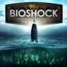 BioShock: The Collection  Steam Key  EUROPE