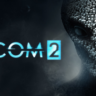 XCOM 2   Steam ключ Весь Мир Global RU/CIS РФ Россия key код cтим СНГ Глобал